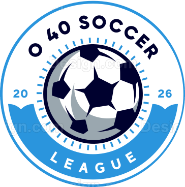 Gainesville Over-40 Soccer League